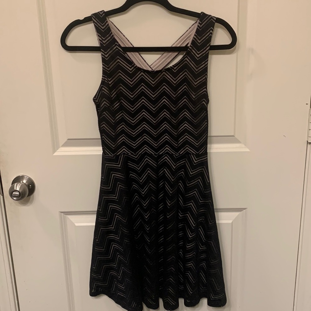 Candies Dress